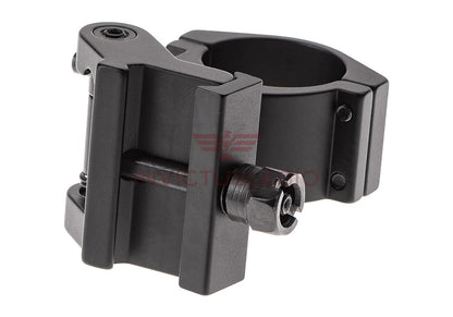 Primary Arms FLIP TO SIDE MAGNIFIER MOUNT - 1.75" HEIGHT - INVICTUSLEGIO