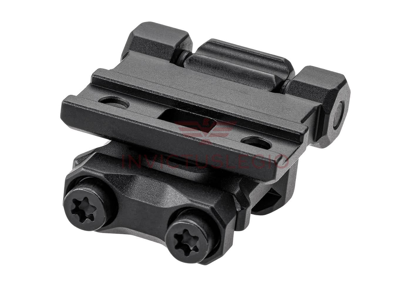 Primary Arms FLIP TO SIDE MAGNIFIER MOUNT - 2 BOLT INTERFACE - INVICTUSLEGIO