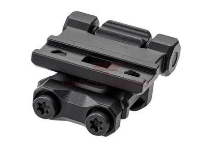 Primary Arms FLIP TO SIDE MAGNIFIER MOUNT - 2 BOLT INTERFACE - INVICTUSLEGIO
