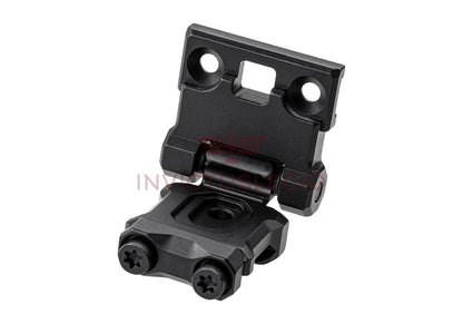 Primary Arms FLIP TO SIDE MAGNIFIER MOUNT - 2 BOLT INTERFACE - INVICTUSLEGIO