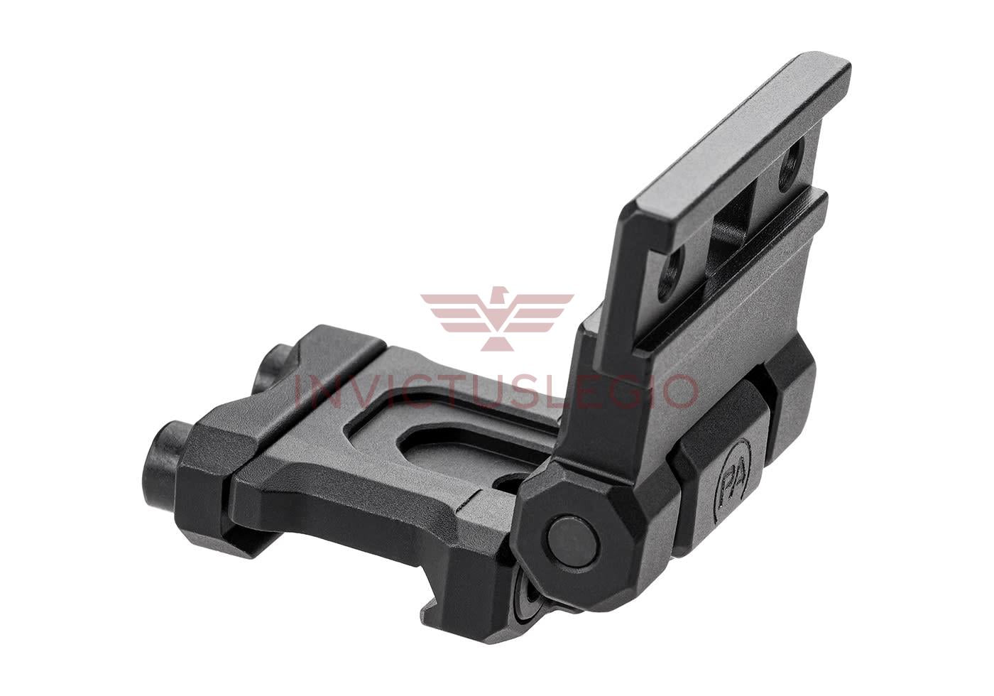 Primary Arms FLIP TO SIDE MAGNIFIER MOUNT - 2 BOLT INTERFACE - INVICTUSLEGIO