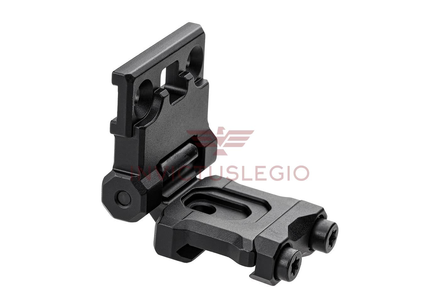 Primary Arms FLIP TO SIDE MAGNIFIER MOUNT - 2 BOLT INTERFACE - INVICTUSLEGIO