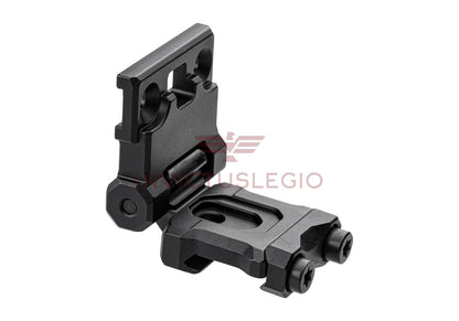 Primary Arms FLIP TO SIDE MAGNIFIER MOUNT - 2 BOLT INTERFACE - INVICTUSLEGIO