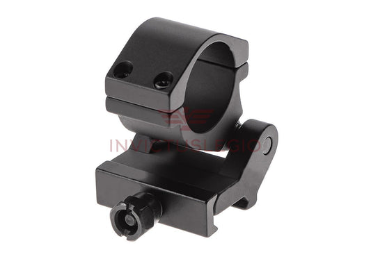 Primary Arms FLIP TO SIDE MAGNIFIER MOUNT - STANDARD HEIGHT - INVICTUSLEGIO