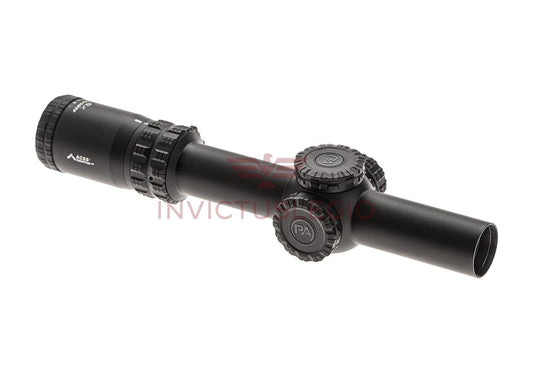 Primary Arms GLX 1-6X24 FFP ACSS GRIFFIN M6 - INVICTUSLEGIO