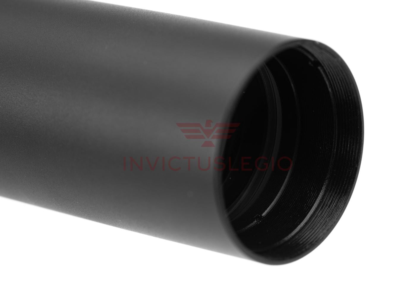 Primary Arms GLX 1-6X24 FFP ACSS RAPTOR M6 - INVICTUSLEGIO