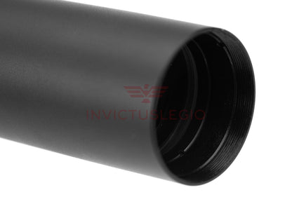 Primary Arms GLX 1-6X24 FFP ACSS RAPTOR M6 - INVICTUSLEGIO