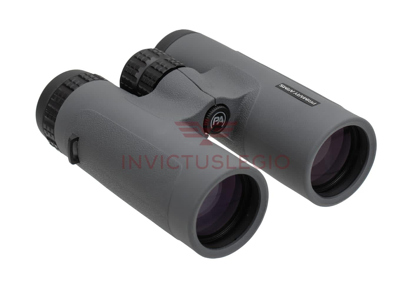 Primary Arms GLX 10X42 ED BINOCULARS - INVICTUSLEGIO