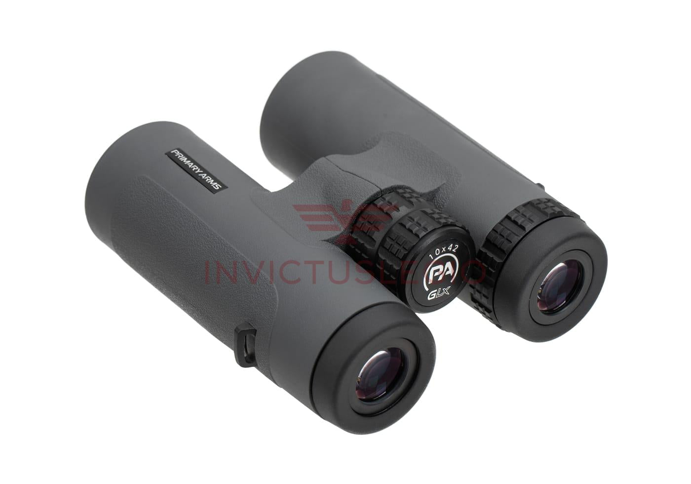 Primary Arms GLX 10X42 ED BINOCULARS - INVICTUSLEGIO