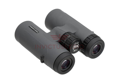 Primary Arms GLX 10X42 ED BINOCULARS - INVICTUSLEGIO