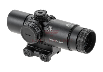 Primary Arms GLX 2X PRISM SCOPE ACSS GEMINI 9MM - INVICTUSLEGIO