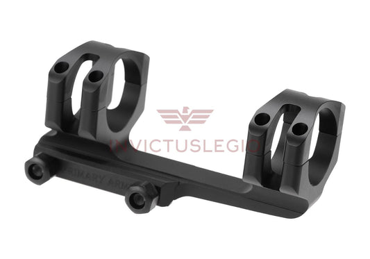 Primary Arms GLX 34MM CANTILEVER SCOPE MOUNT - 0 MOA - INVICTUSLEGIO