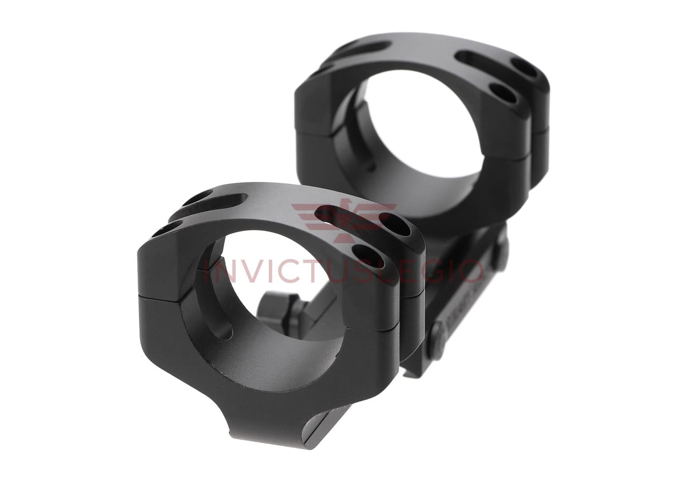 Primary Arms GLX 34MM CANTILEVER SCOPE MOUNT - 0 MOA - INVICTUSLEGIO