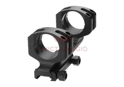 Primary Arms GLX 34MM CANTILEVER SCOPE MOUNT - 0 MOA - INVICTUSLEGIO