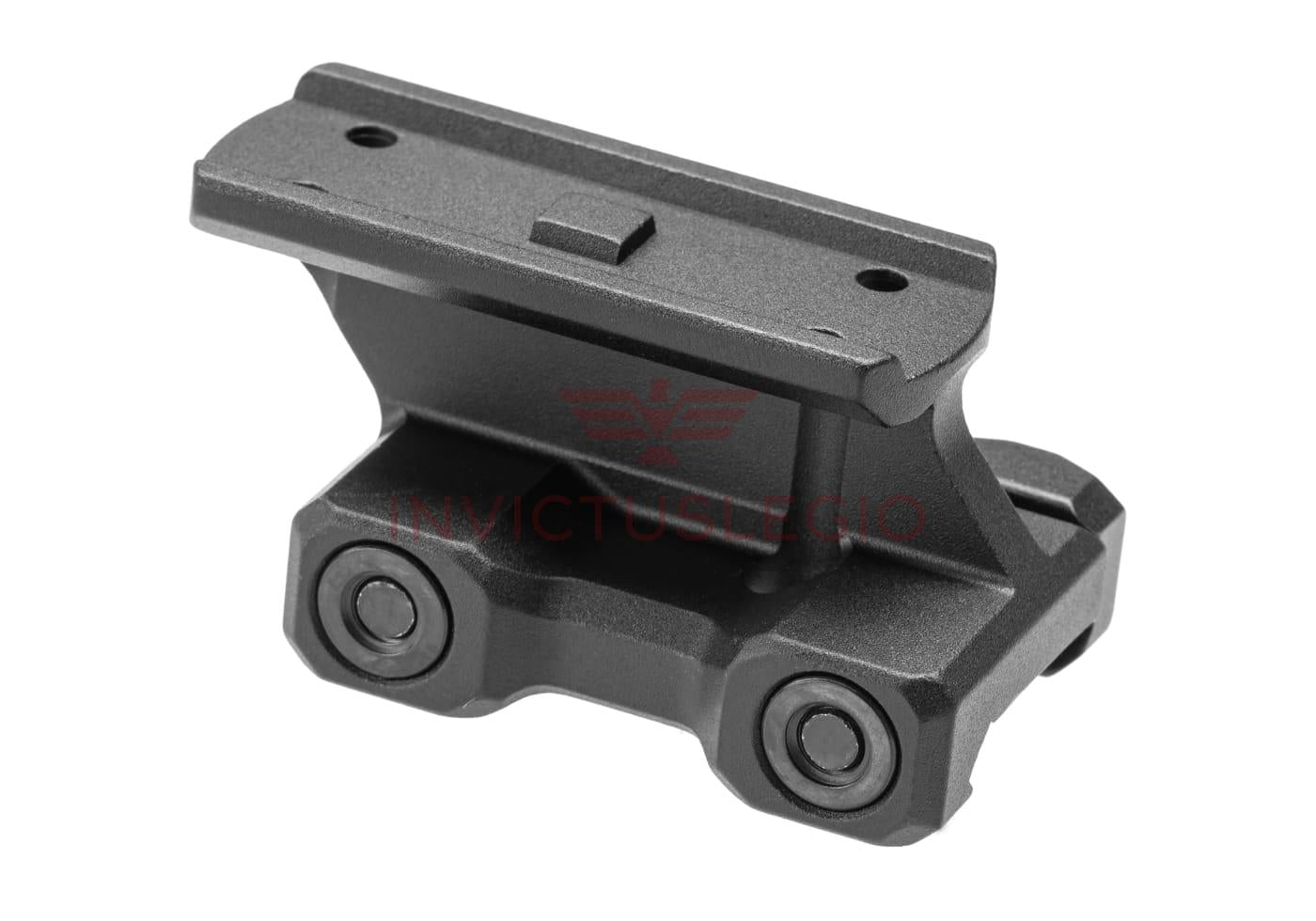 Primary Arms GLX ABSOLUTE COWITNESS MICRO DOT RISER MOUNT WITH .125" SPACER - INVICTUSLEGIO