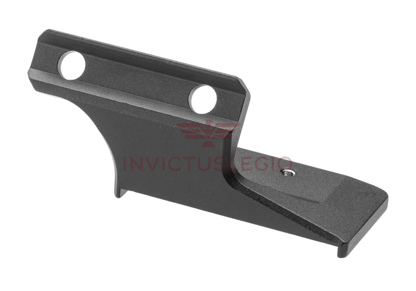 Primary Arms MINI REFLEX OFFSET MOUNT FOR MICRO PRISMS - INVICTUSLEGIO