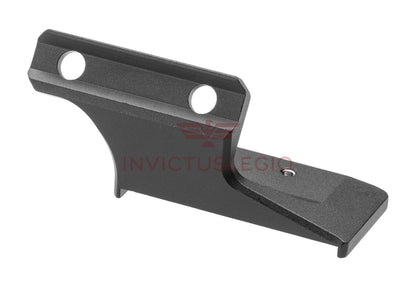 Primary Arms MINI REFLEX OFFSET MOUNT FOR MICRO PRISMS - INVICTUSLEGIO