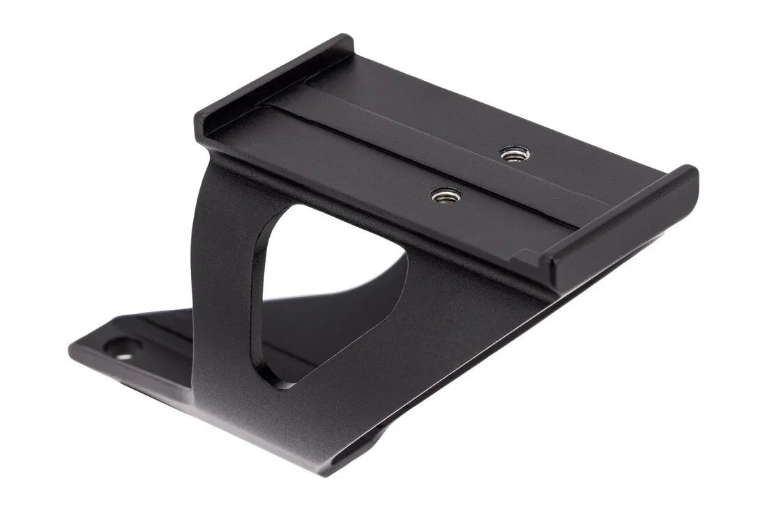 Primary Arms Mini Reflex 12 O'clock Mount for PAO Micro Prisms - INVICTUSLEGIO