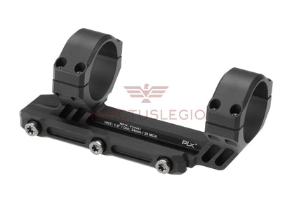 Primary Arms PLX 34MM CANTILEVER MOUNT 1.5" 20 MOA CANT - INVICTUSLEGIO