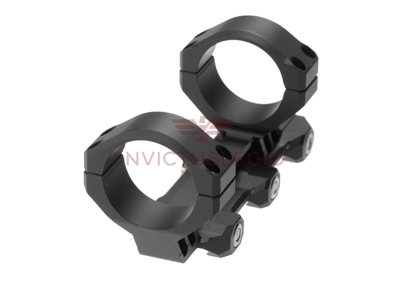 Primary Arms PLX 34MM CANTILEVER MOUNT 1.5" 20 MOA CANT - INVICTUSLEGIO