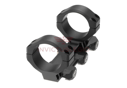 Primary Arms PLX 34MM CANTILEVER MOUNT 1.5" 20 MOA CANT - INVICTUSLEGIO
