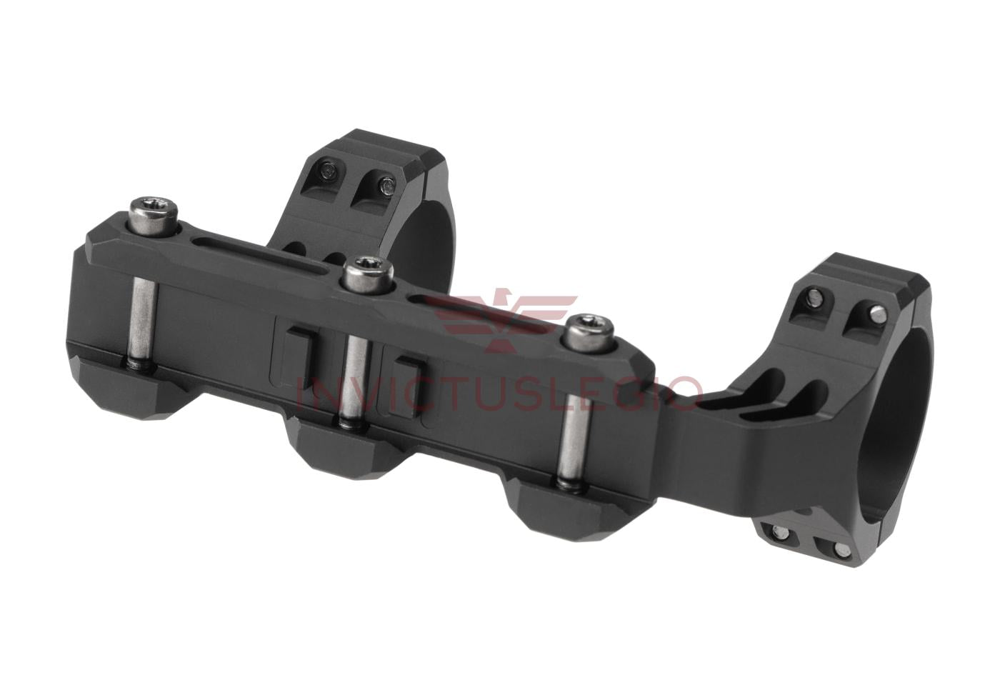Primary Arms PLX 34MM CANTILEVER MOUNT 1.5" 20 MOA CANT - INVICTUSLEGIO
