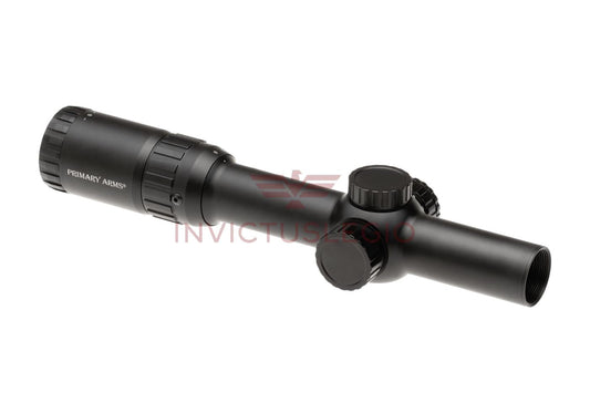 Primary Arms SLX6 1-6X24 FFP ACSS RAPTOR 5.56 - INVICTUSLEGIO