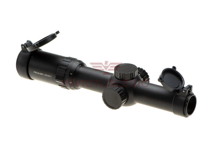 Primary Arms SLX8 1-8X24 SFP ACSS 5.56 - INVICTUSLEGIO