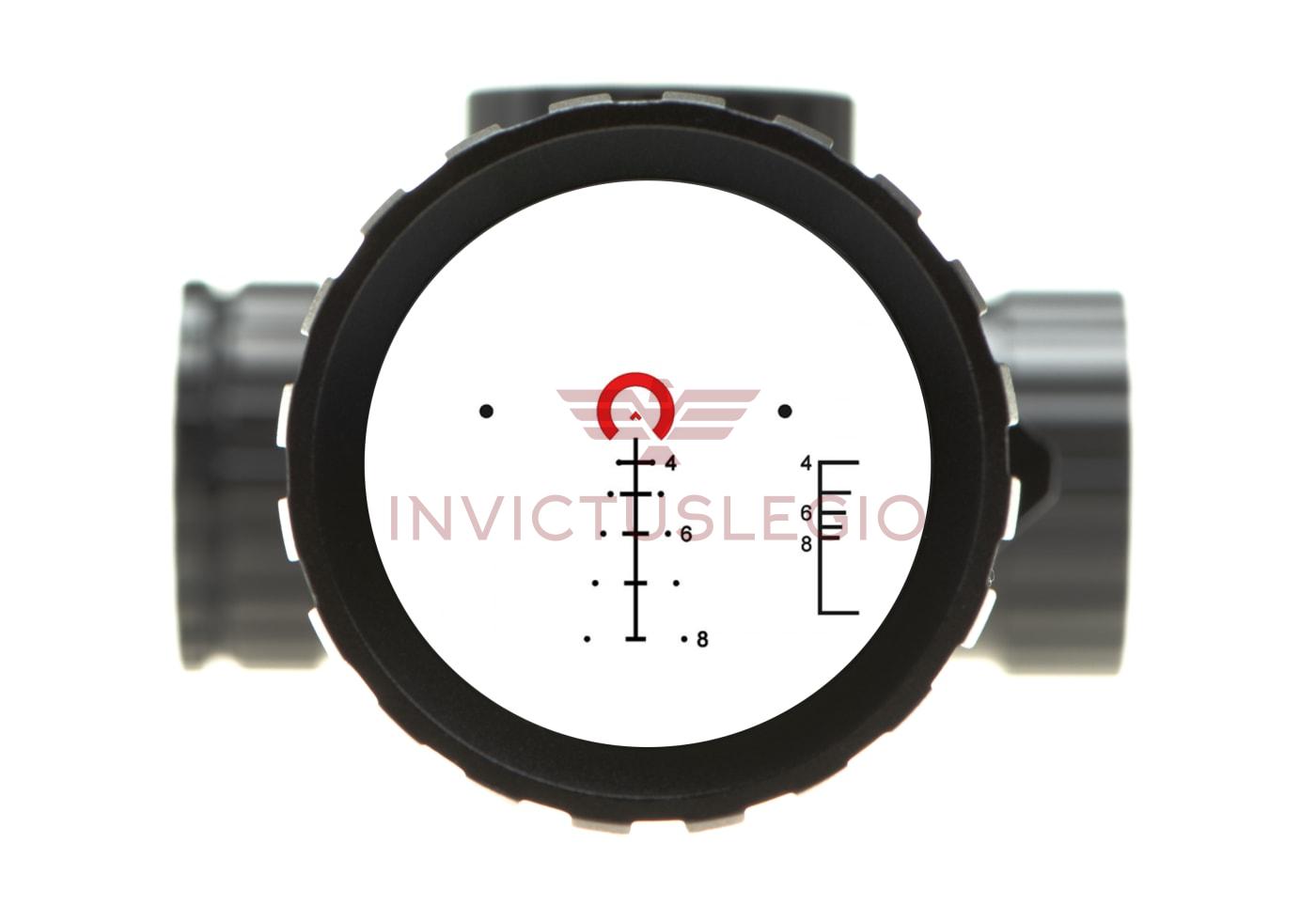 Primary Arms SLX8 1-8X24 SFP ACSS 5.56 - INVICTUSLEGIO