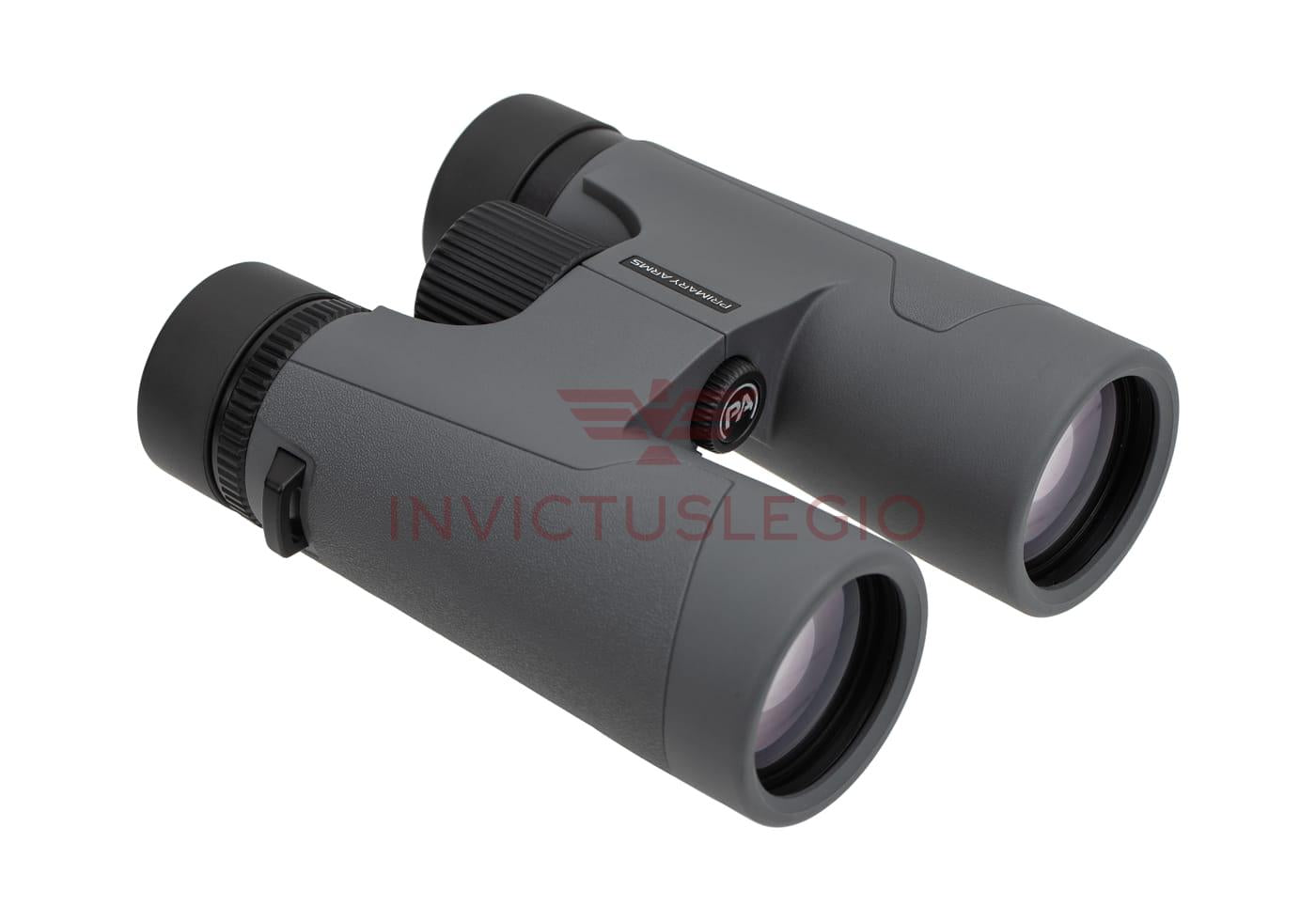 Primary Arms SLX 10X42 BINOCULARS - INVICTUSLEGIO