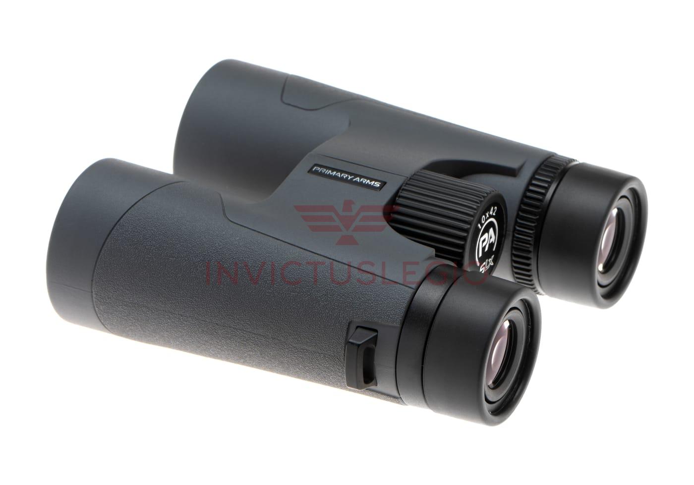 Primary Arms SLX 10X42 BINOCULARS - INVICTUSLEGIO