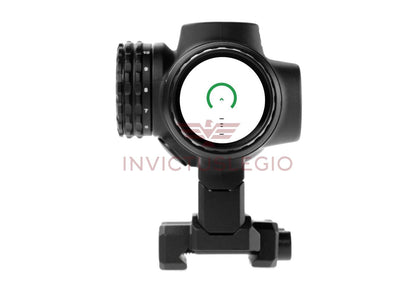 Primary Arms SLX 1X MICROPRISM GREEN ACSS CYCLOPS RETICLE GEN II - INVICTUSLEGIO