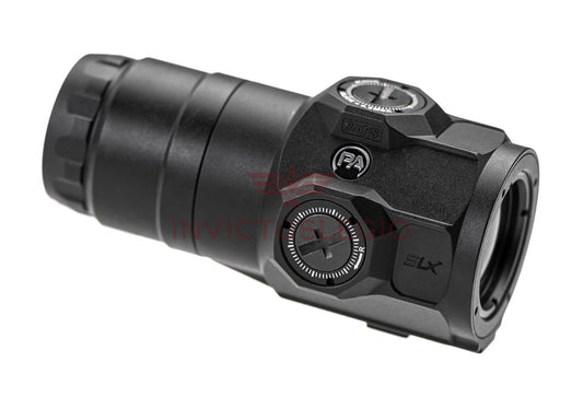 Primary Arms SLX 3X FULL SIZE MAGNIFIER - INVICTUSLEGIO