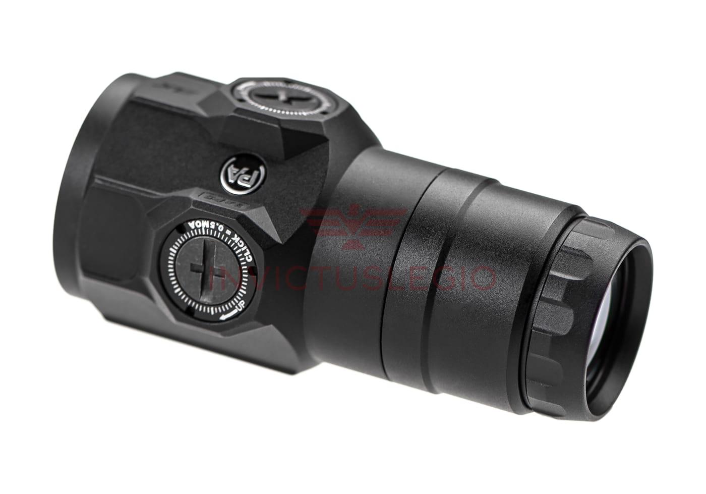 Primary Arms SLX 3X FULL SIZE MAGNIFIER - INVICTUSLEGIO