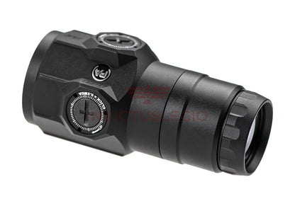 Primary Arms SLX 3X FULL SIZE MAGNIFIER - INVICTUSLEGIO