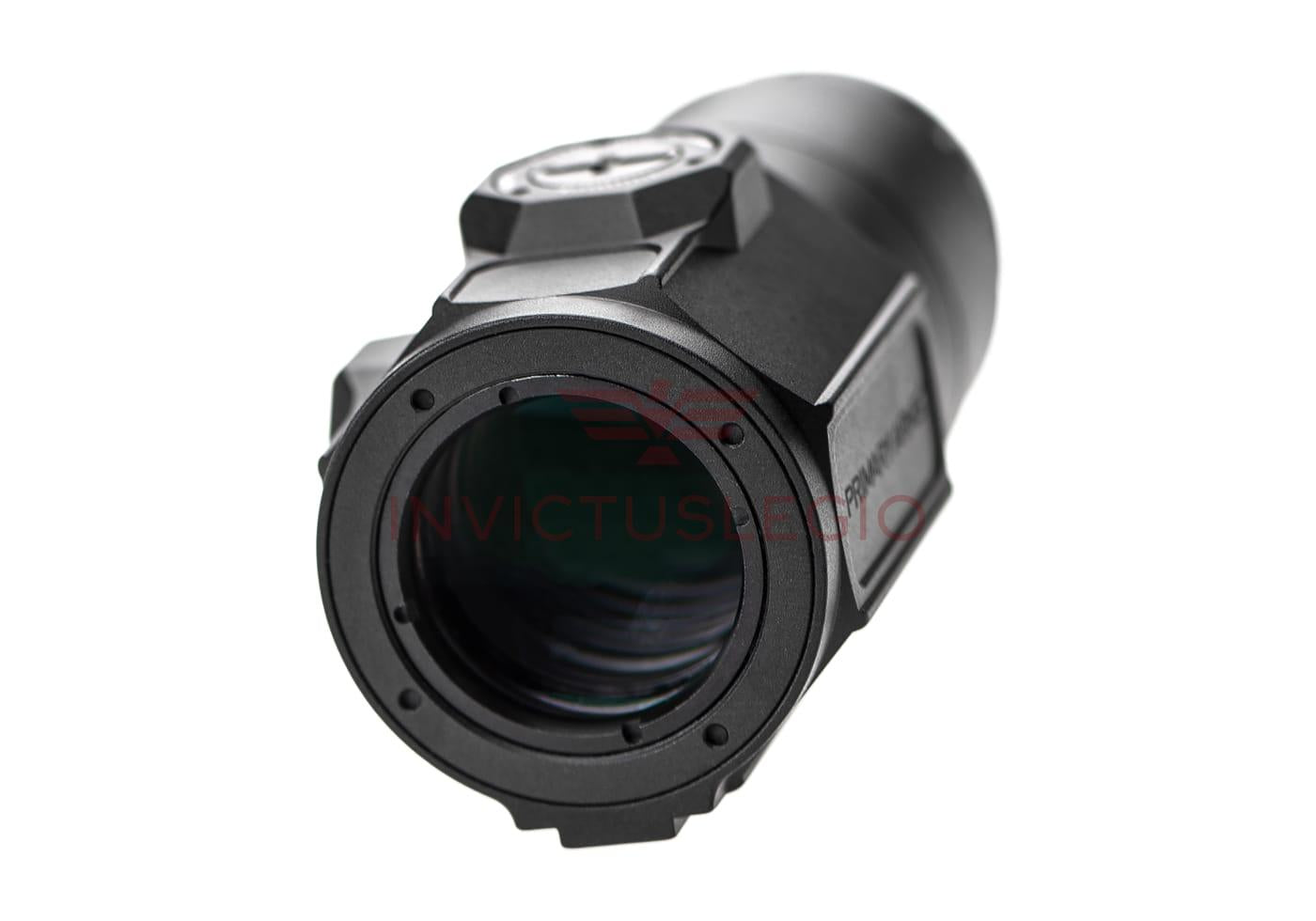 Primary Arms SLX 3X FULL SIZE MAGNIFIER - INVICTUSLEGIO