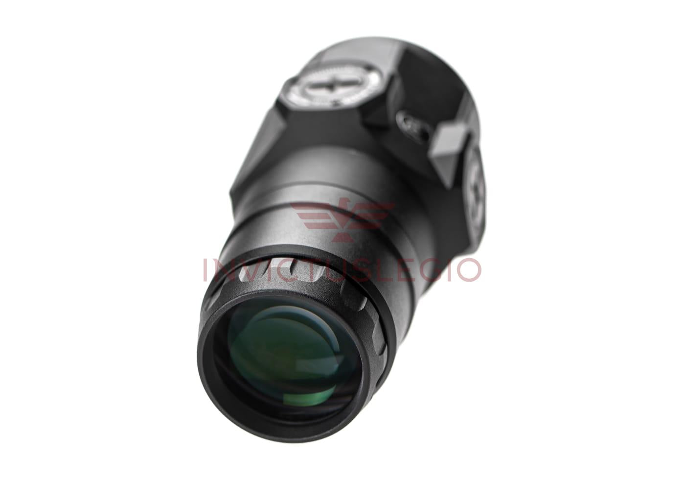 Primary Arms SLX 3X FULL SIZE MAGNIFIER - INVICTUSLEGIO