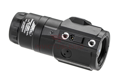 Primary Arms SLX 3X FULL SIZE MAGNIFIER - INVICTUSLEGIO