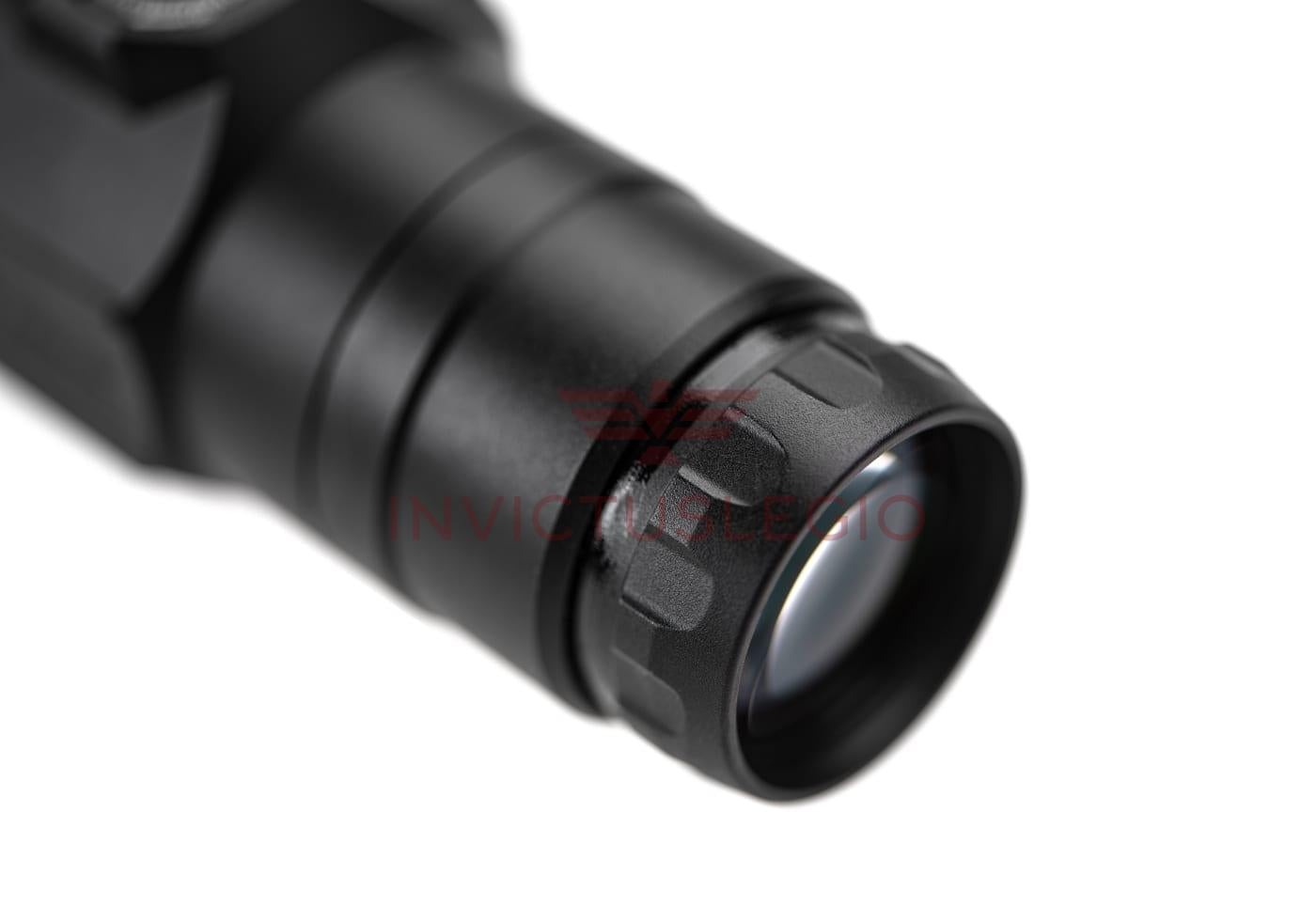 Primary Arms SLX 3X FULL SIZE MAGNIFIER - INVICTUSLEGIO