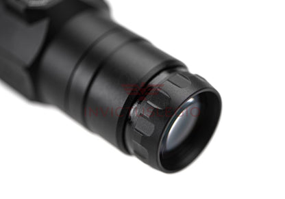 Primary Arms SLX 3X FULL SIZE MAGNIFIER - INVICTUSLEGIO