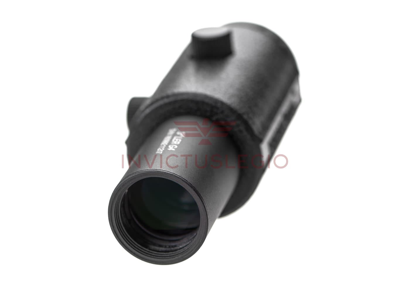 Primary Arms SLX 3X LER MAGNIFIER GEN IV - INVICTUSLEGIO