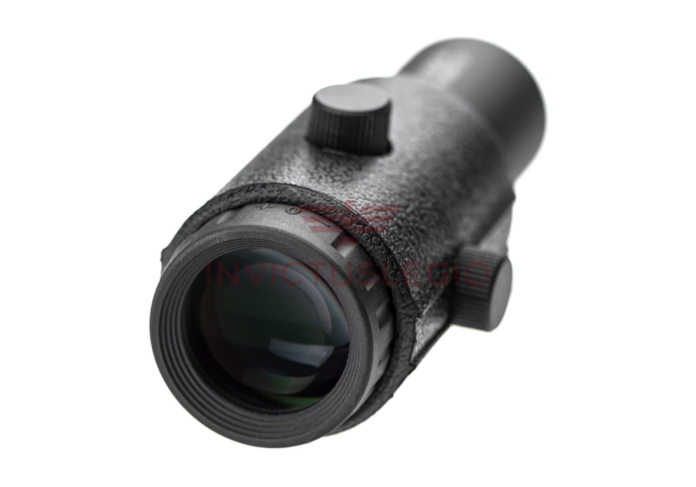 Primary Arms SLX 3X LER MAGNIFIER GEN IV - INVICTUSLEGIO