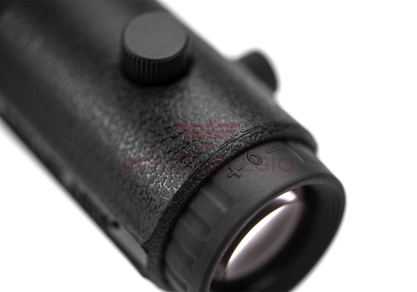 Primary Arms SLX 3X LER MAGNIFIER GEN IV - INVICTUSLEGIO