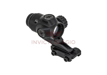 Primary Arms SLX 3X MICROPRISM RED ACSS RAPTOR RETICLE METER 5.56/.308 WIN - INVICTUSLEGIO
