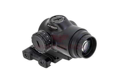 Primary Arms SLX 3X MICROPRISM RED ACSS RAPTOR RETICLE METER 5.56/.308 WIN - INVICTUSLEGIO