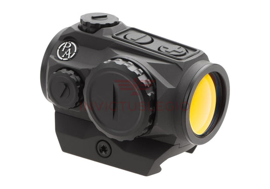 Primary Arms SLX MD-20 MICRO RED DOT - INVICTUSLEGIO