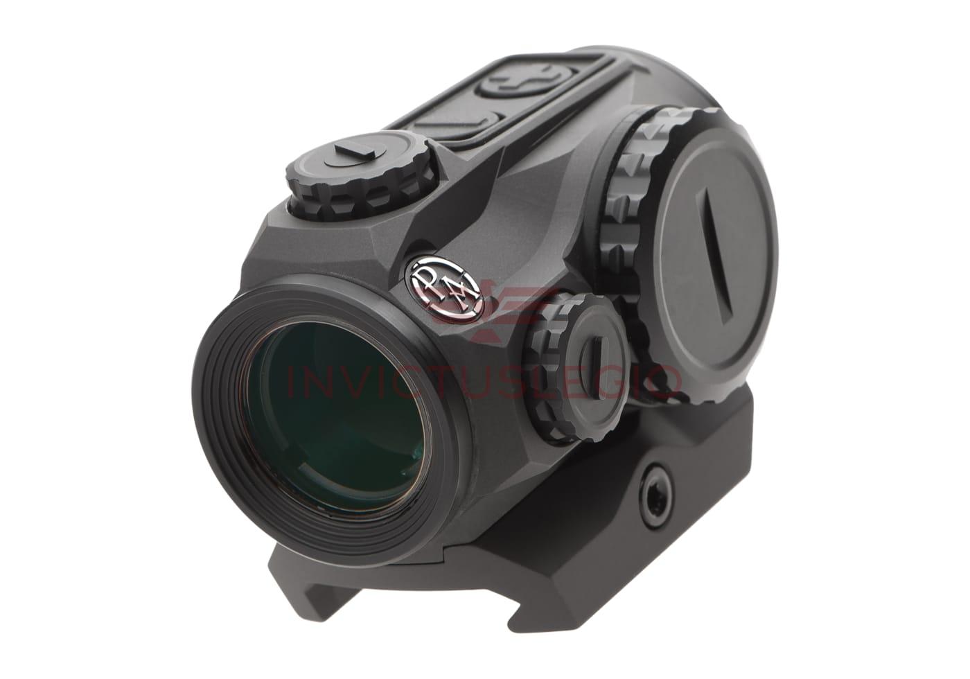 Primary Arms SLX MD-20 MICRO RED DOT - INVICTUSLEGIO