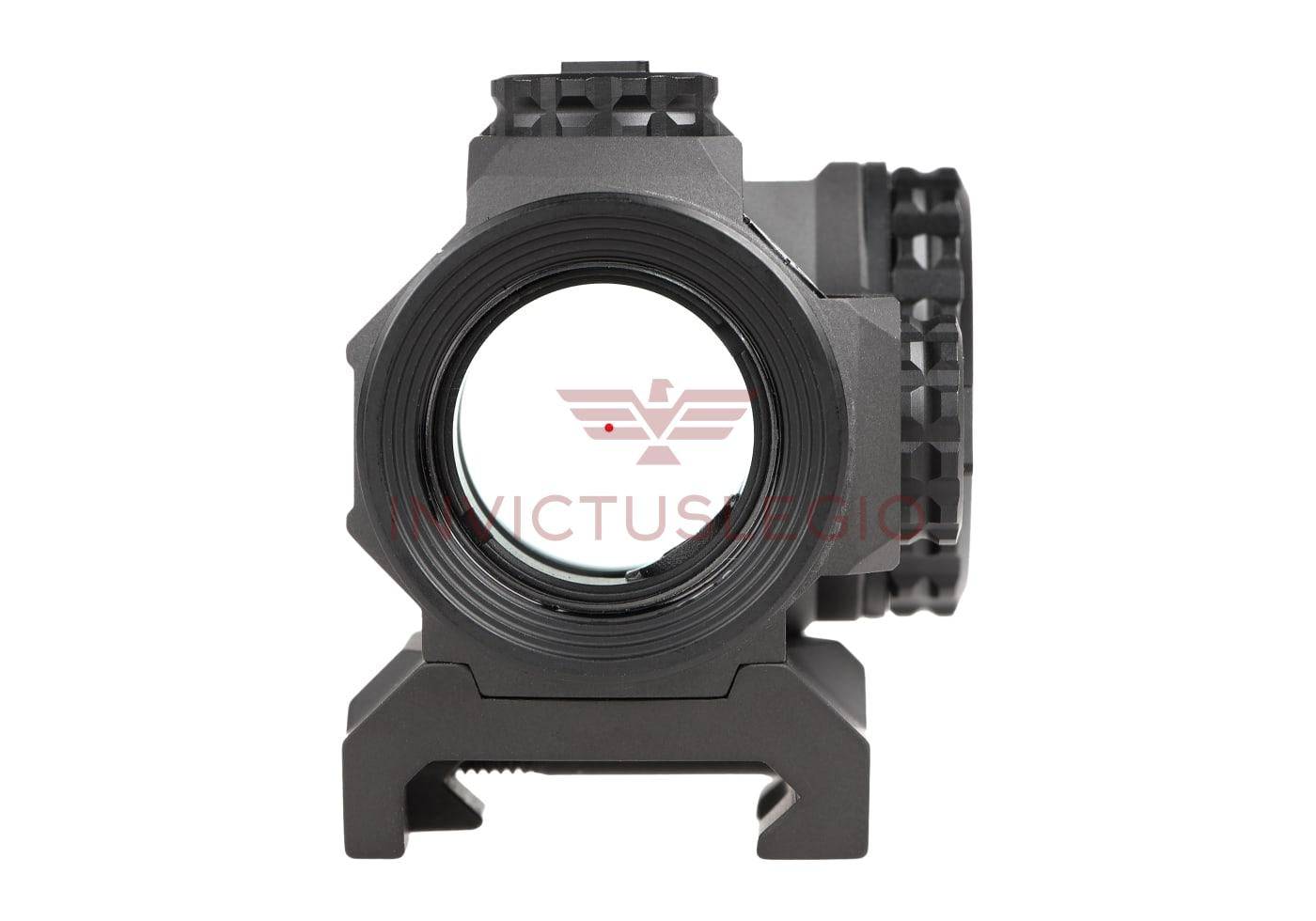 Primary Arms SLX MD-20 MICRO RED DOT - INVICTUSLEGIO