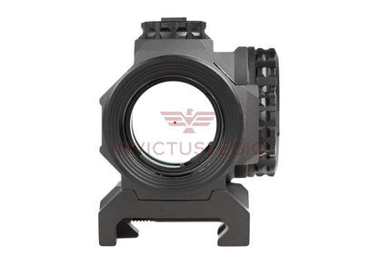 Primary Arms SLX MD-20 MICRO RED DOT - INVICTUSLEGIO