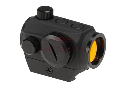 Primary Arms SLX MD-ADS 2 MOA - INVICTUSLEGIO